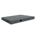 EnGenius-ECS2552FP