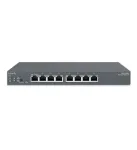 EnGenius-ENG-ECS1008P