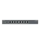 EnGenius-ENG-ECS1008P