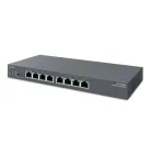 EnGenius-ENG-ECS1008P
