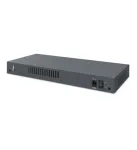 EnGenius-ENG-ECS1008P