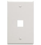 Cablesys-ICC-IC107F01WH