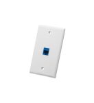 Cablesys-ICC-IC107F01WH