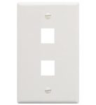 Cablesys-ICC-IC107F02WH