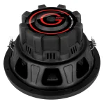 SOUND STORM LABORATORIES-CG10D