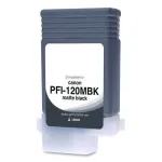 CIG-WCPFI120MB
