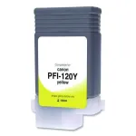 CIG-WCPFI120Y