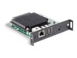 SHARP NEC-MPI4E