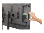 SHARP NEC-MPI4E