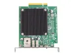 SHARP NEC-MPI4E
