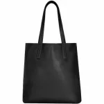 Parfums Des Champs-OB-415-BLACK