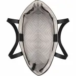 Parfums Des Champs-OB-415-BLACK