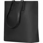 Parfums Des Champs-OB-415-BLACK