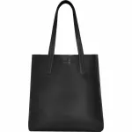 Parfums Des Champs-OB-415-BLACK