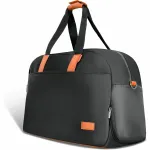 Parfums Des Champs-DB-900-BLACK