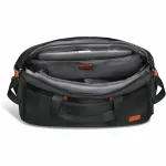 Parfums Des Champs-DB-900-BLACK