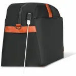 Parfums Des Champs-DB-900-BLACK