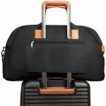 Parfums Des Champs-DB-900-BLACK