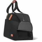 Parfums Des Champs-DB-900-BLACK