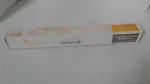 KYOCERA-1T02NDAUS1