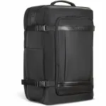 Parfums Des Champs-TB-1004-BLACK
