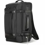 Parfums Des Champs-TB-1004-BLACK