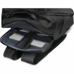 Parfums Des Champs-TB-1004-BLACK