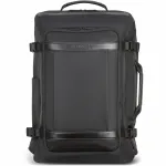 Parfums Des Champs-TB-1004-BLACK