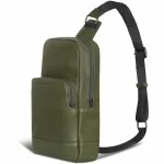 Parfums Des Champs-OB-405-KHAKI
