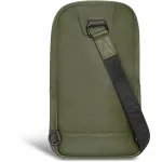 Parfums Des Champs-OB-405-KHAKI