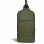 Parfums Des Champs-OB-405-KHAKI