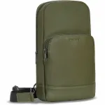 Parfums Des Champs-OB-405-KHAKI