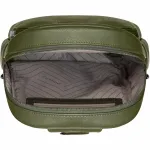 Parfums Des Champs-OB-405-KHAKI