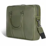 Parfums Des Champs-OB-411-KHAKI