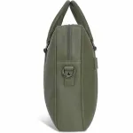 Parfums Des Champs-OB-411-KHAKI