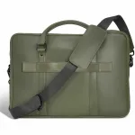 Parfums Des Champs-OB-411-KHAKI