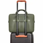 Parfums Des Champs-OB-411-KHAKI