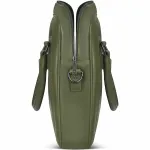 Parfums Des Champs-OB-411-KHAKI