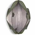 Parfums Des Champs-OB-411-KHAKI