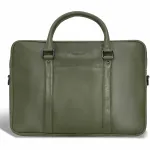 Parfums Des Champs-OB-411-KHAKI