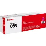 CANON-5092C001AA