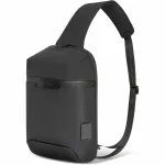 Parfums Des Champs-TB-1009-BLACK