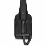 Parfums Des Champs-TB-1009-BLACK