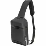 Parfums Des Champs-TB-1009-BLACK