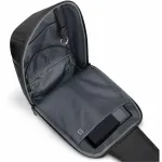 Parfums Des Champs-TB-1009-BLACK