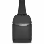 Parfums Des Champs-TB-1009-BLACK