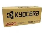 KYOCERA-1T02TVBUS0