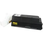 KYOCERA-1T02J20US0