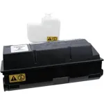 KYOCERA-1T02J20US0