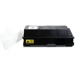 KYOCERA-1T02J20US0